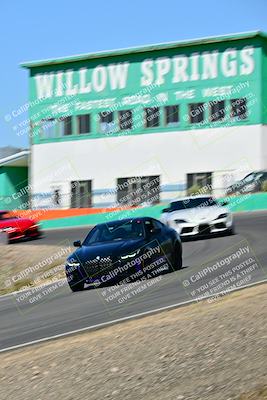 media/May-25-2025-Nasa (Sun) [[dcc9ba5c99]]/HPDE 1-2-GR/Session 1 (Turn 4b)/